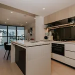 Nooon Stay Qw - Apartments Managed By The Nooon Stay