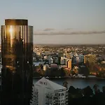 Nooon Stay Qw - Apartments Managed By The Nooon Stay