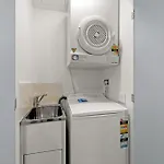 Apartment Cllix