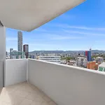 Cllix Apartment Brisbane