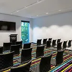 Mantra South Bank Brisbane