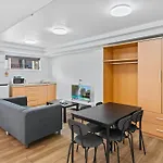 Annerley Motor Inn