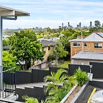 Annerley Motor Inn
