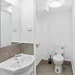 Annerley Motor Inn