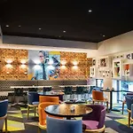 Ibis Styles Brisbane Elizabeth Street