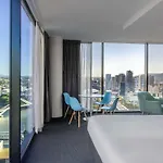Ibis Styles Brisbane Elizabeth Street