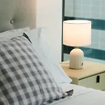 Cbd Luxury River View 1bed The One