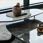 Cbd Luxury River View 1bed The One *