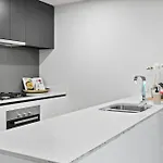 Prime City Retreat Kingbed At Cultural Centre Precinct