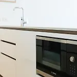 Southbank King And Sofa Bed With Free Parking * Brisbane