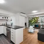 Allegro Apartments