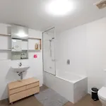 Allegro Apartments