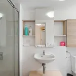 Allegro Apartments