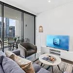 Riverview Haven Prime Spot For Ny Fireworks