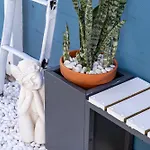 Hot Tub, Ice Bath, Gym, Sauna, Pool Table Coorparoo Haven