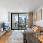 3-bed View With Free Parking