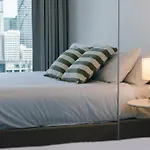 Apartment 3-bed View With Free Parking Brisbane
