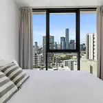 Apartment 3-bed View With Free Parking Brisbane