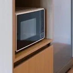 Apartment 3-bed View With Free Parking *