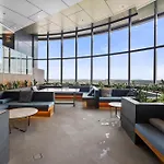 Lux Living In Heart Of Brisbane