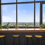 Apartment Lux Living In Heart Of *