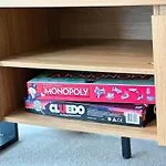 Lux Living In Heart Of Brisbane