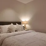 Lux Living In Heart Of Brisbane