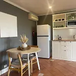 Private Garden Suite In Classic Queenslander - Near Cbd And Royal Brisbane Hospital