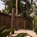 Cactus Rose Villa Designer Hideaway W Private Pool