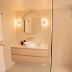 Cactus Rose Villa Designer Hideaway W Private Pool