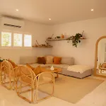 Cactus Rose Villa Designer Hideaway W Private Pool