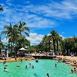 2Bedrm Unit Next To Southbank