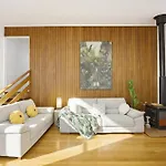 5Br Pool - Bbq Retreat - Sleeps 11 Max - Ev Station