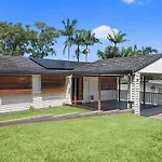 4 Bedroom With Private Cinema, Pool 2parking