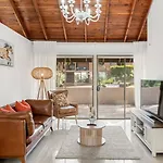 Spacious 5br Family In Upper Mount Gravatt Holiday home