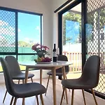 61A Spring Ensuite Room In Runcorn