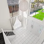 Darra Guest House