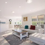 Entertainment Haven Pool Games Huge Living Space