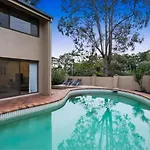 Holiday home Spacious 5br Family In Upper Mount Gravatt *