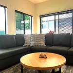 61C Autumn Ensuite Room In Runcorn