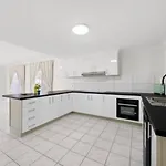 Darra Guest House