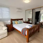 3br Family Walk To Waterfront & Wading Pool