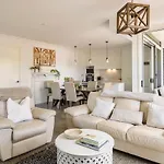 The Olive Tree House - Alluvionproperty Au Holiday home