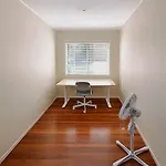 4 Bedroom With Private Cinema, Pool 2Parking