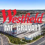 Modern 4B Family-Friendly Home In Robertson Qld