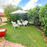 Bonhaven Floral Youth House