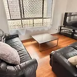 14C Breeze Ensuite Room In Coopers Plains