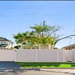 Darra Guest House