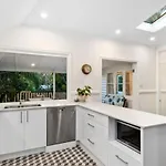Holiday home Stylish With Pool, Close Suncorp Stadium, Cbd Brisbane
