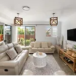 The Olive Tree House Holiday home *